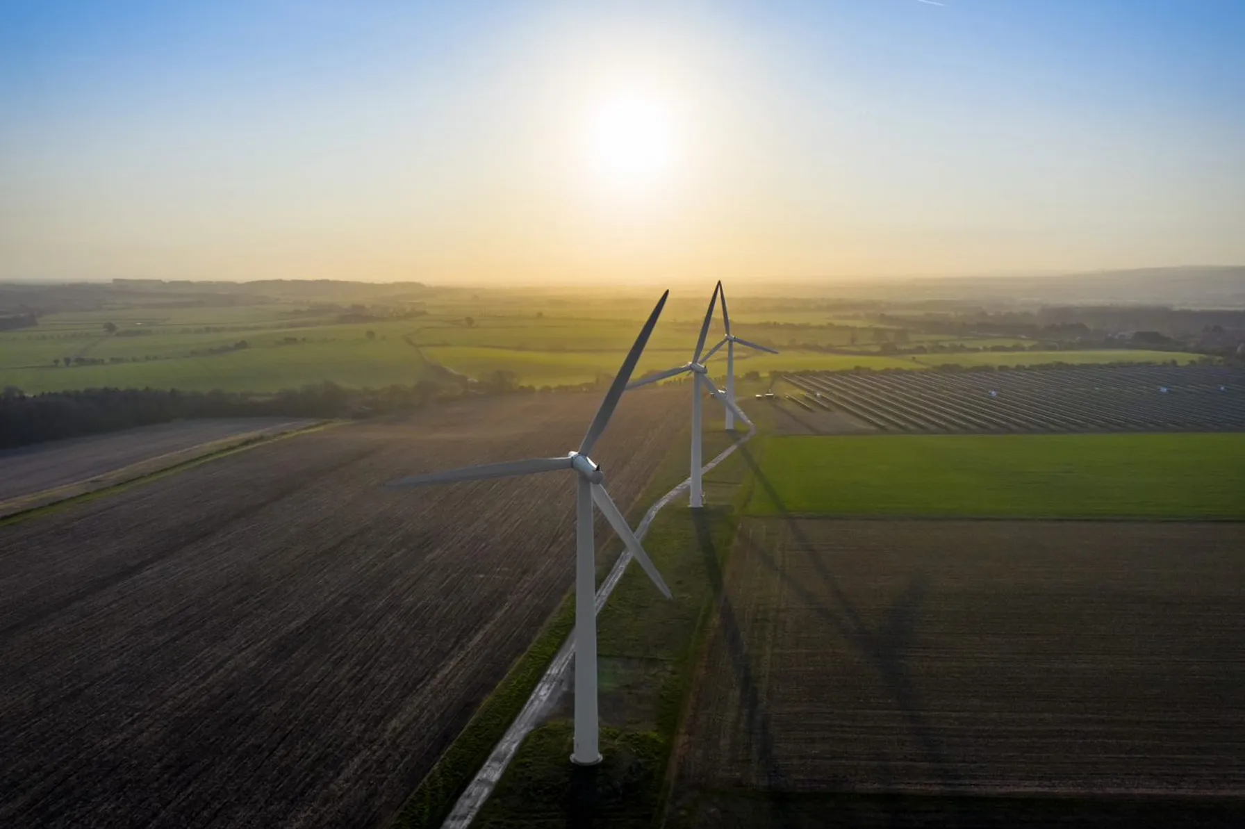 279034d1-renewables