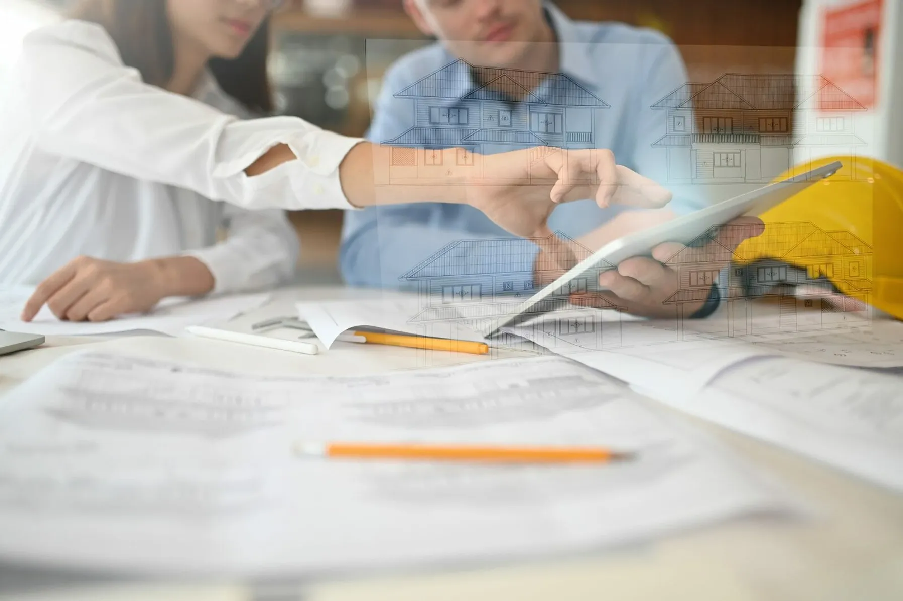 282d01ee-architects-working-with-digital-tablet-1152567793