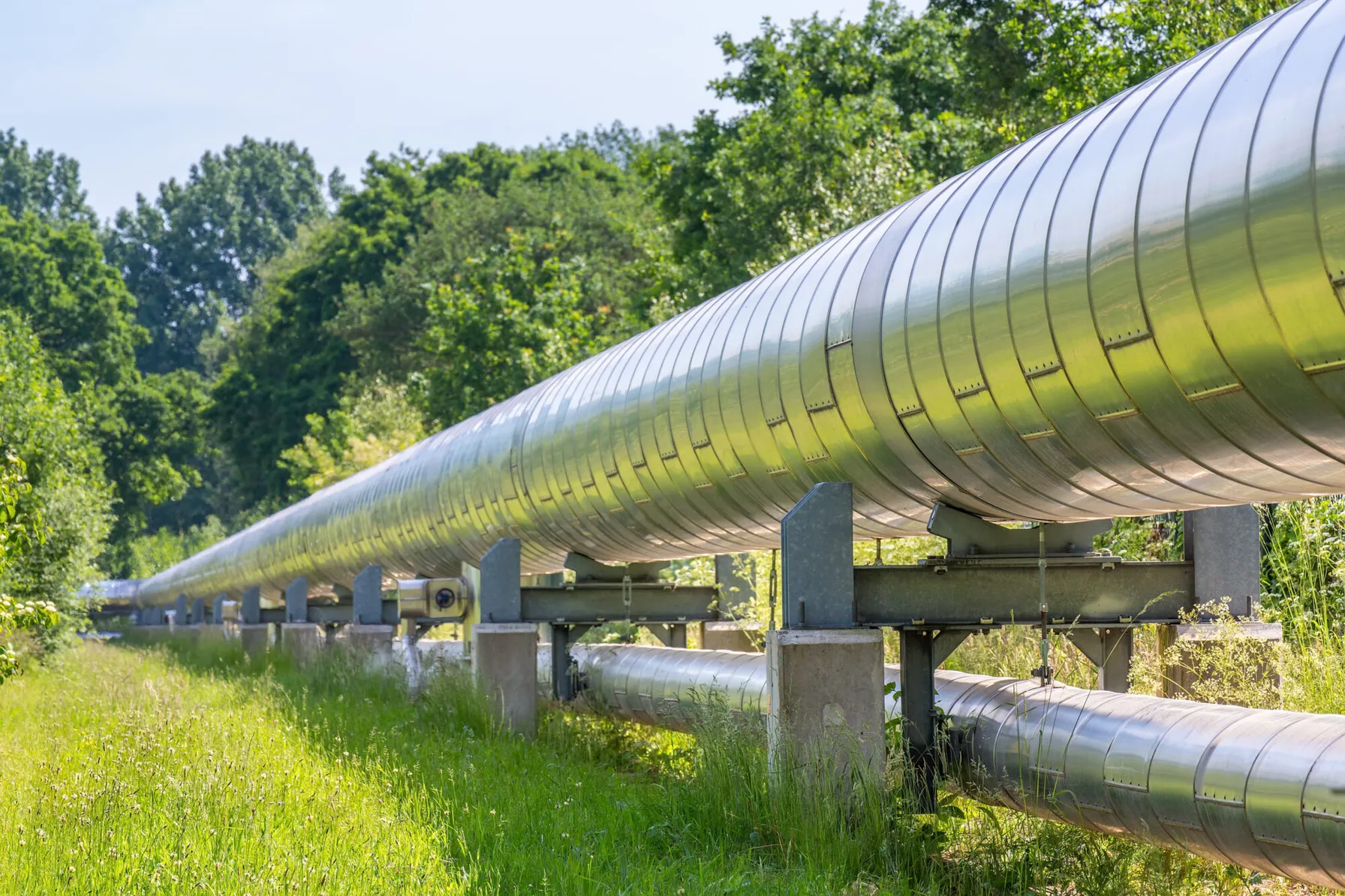 28cf5abb-phmsa-releases-proposed-rulemaking-for-pipeline-safety-and-gas-pipeline-leak-detection-and-re-pair
