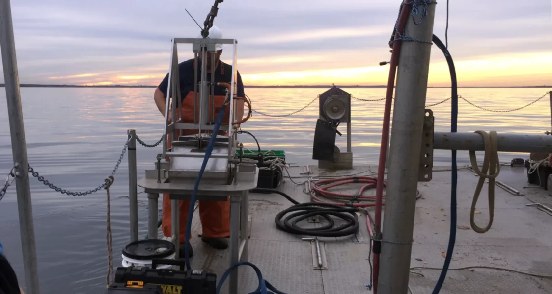 2b165ac9-poseidontransmissioncoring1_px2880w1507h-1440x769-1