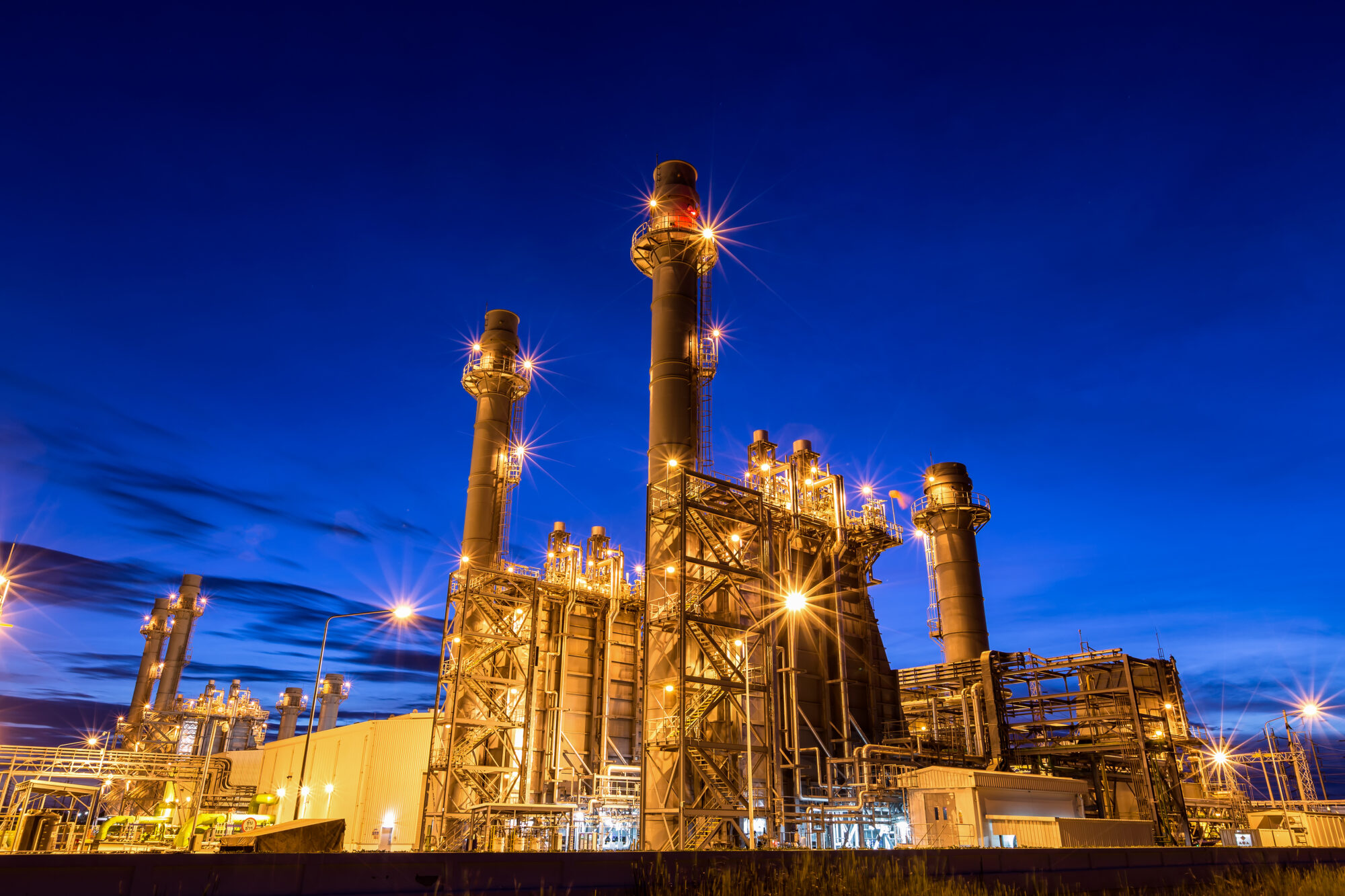 30192ab4-natural_gas-958847718