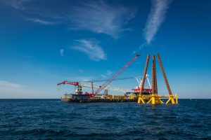 30d09e33-block-island-wind-1