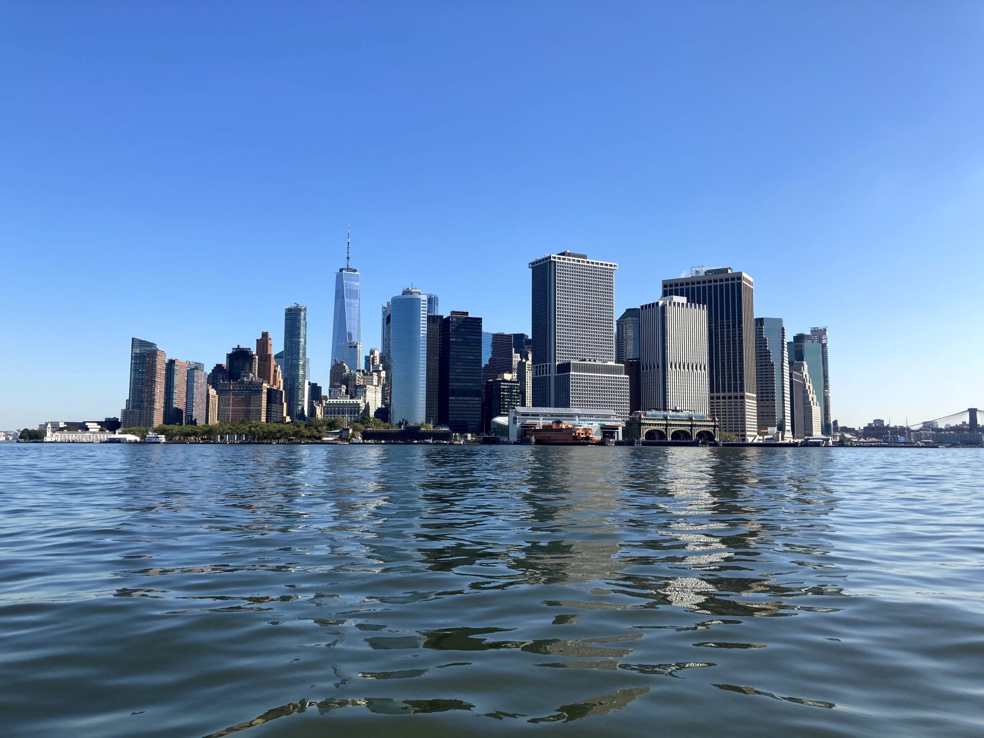 3875ae50-manhattan_01-poi