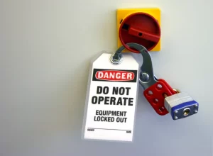 3cabea5a-locked-equipment-172164291-1440x1055-1