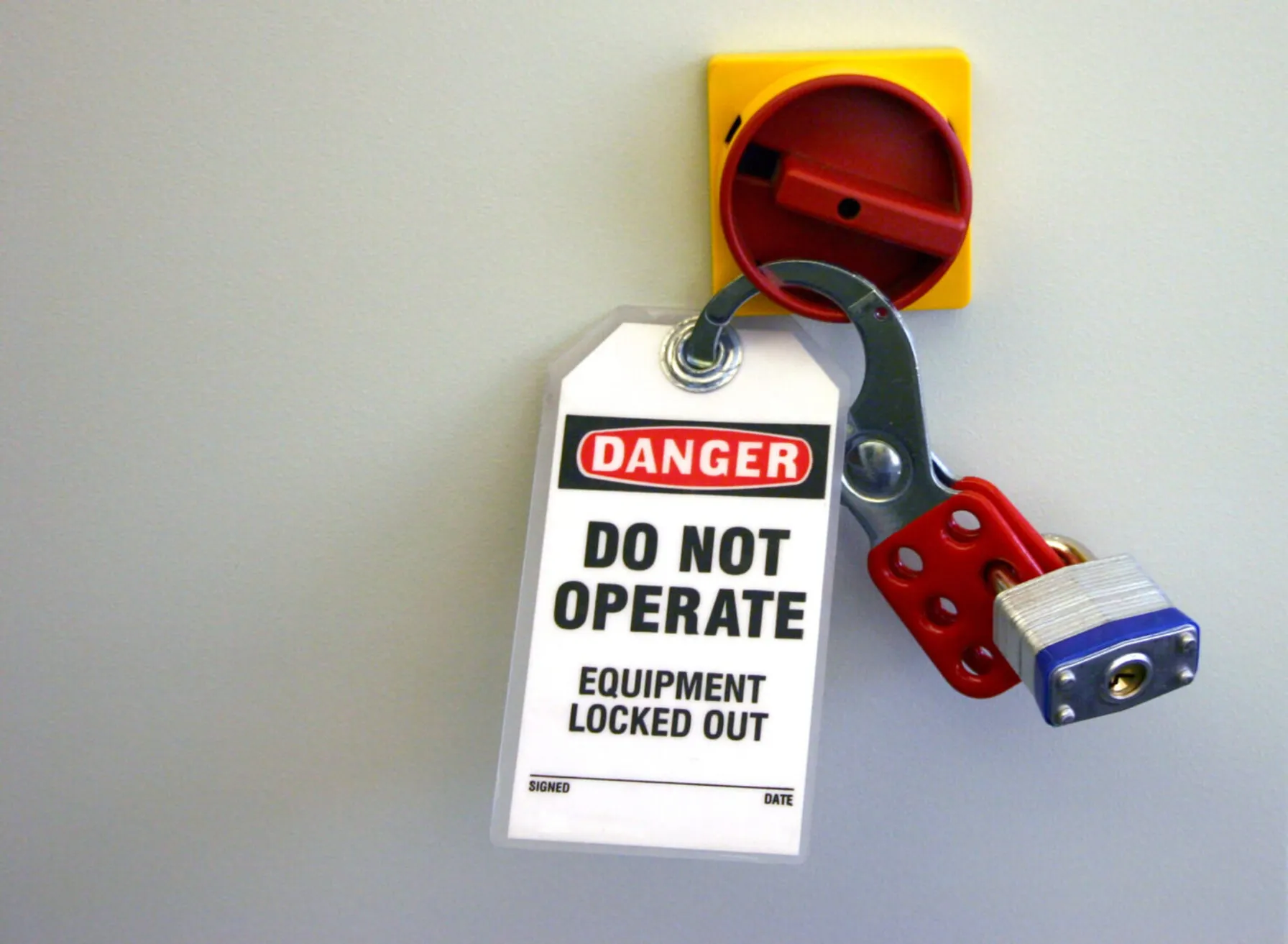 3cabea5a-locked-equipment-172164291-1440x1055-1