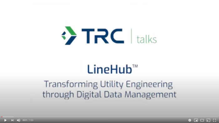 3e6a5796-trc-talks-linehub