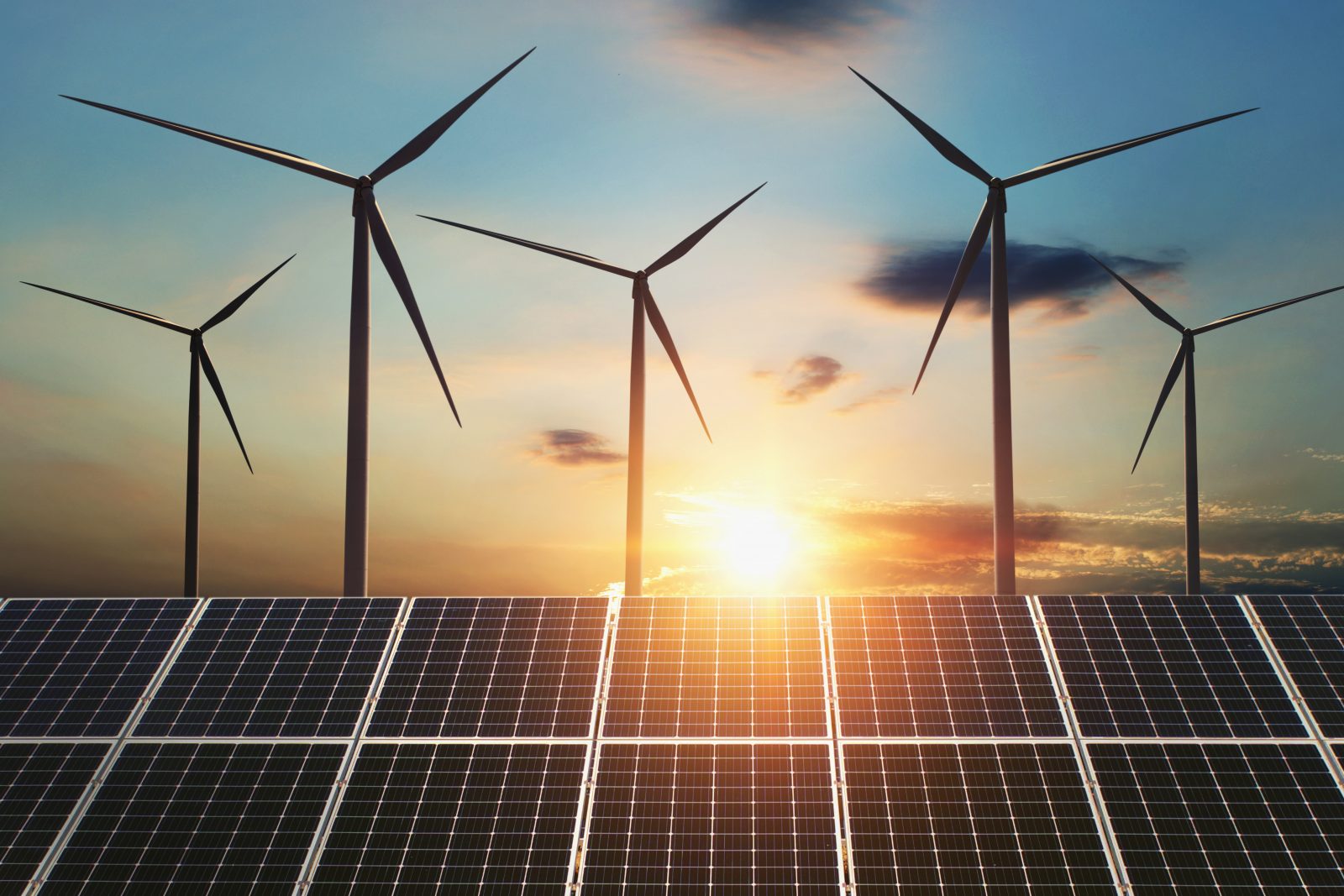 401a7365-concept-clean-energy-1127283509