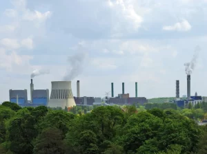 414c44a5-stacks2