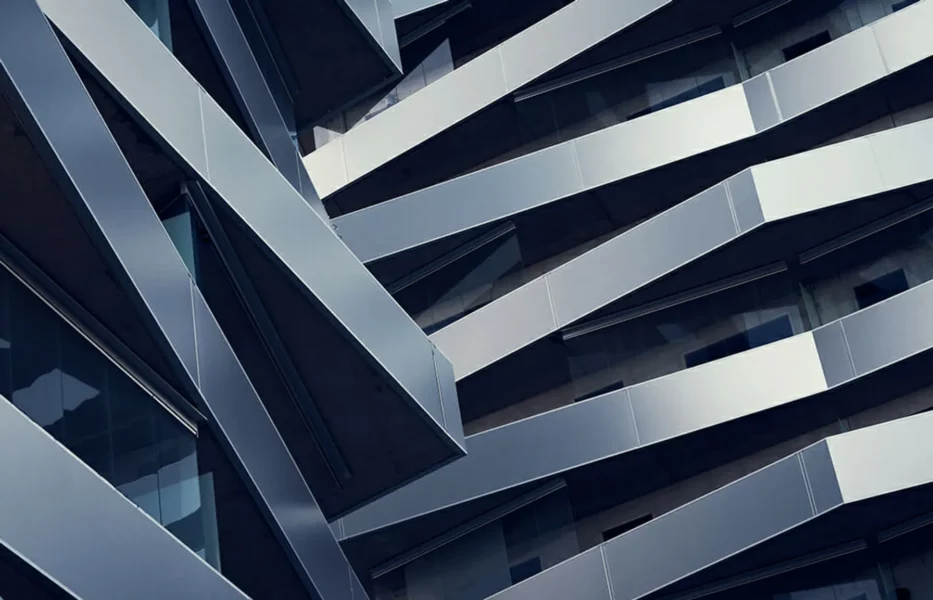 440dcf22-hero_smartsites