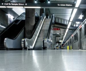 44659c36-la-metro-community-relations-support-1