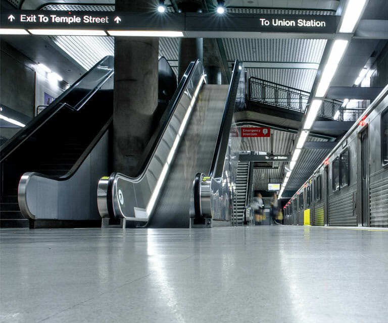 44659c36-la-metro-community-relations-support-1