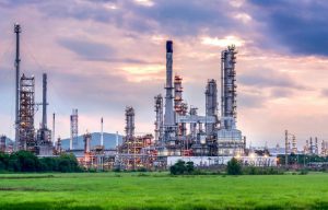 49d320b3-refinery-at-sunset-637140248-b