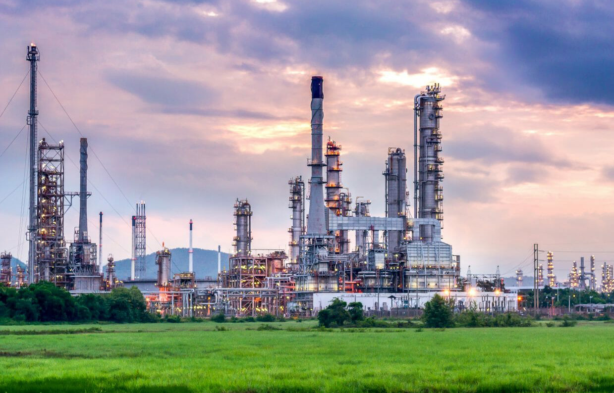 49d320b3-refinery-at-sunset-637140248-b