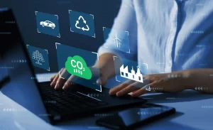 4a2fdd0a-microsoftteams-image-32