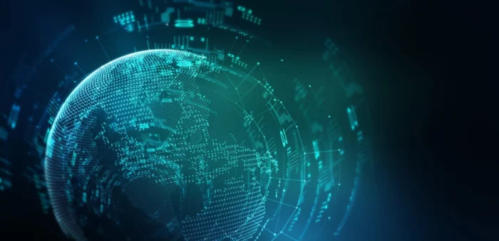 5-Persistent-Questions-About-ArcGIS-on-HANA-940x455-1