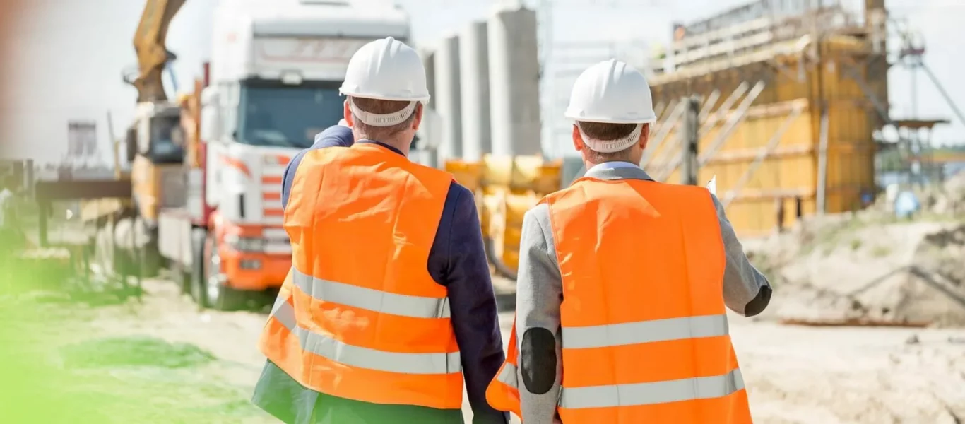 50524bf6-construction-construction-management