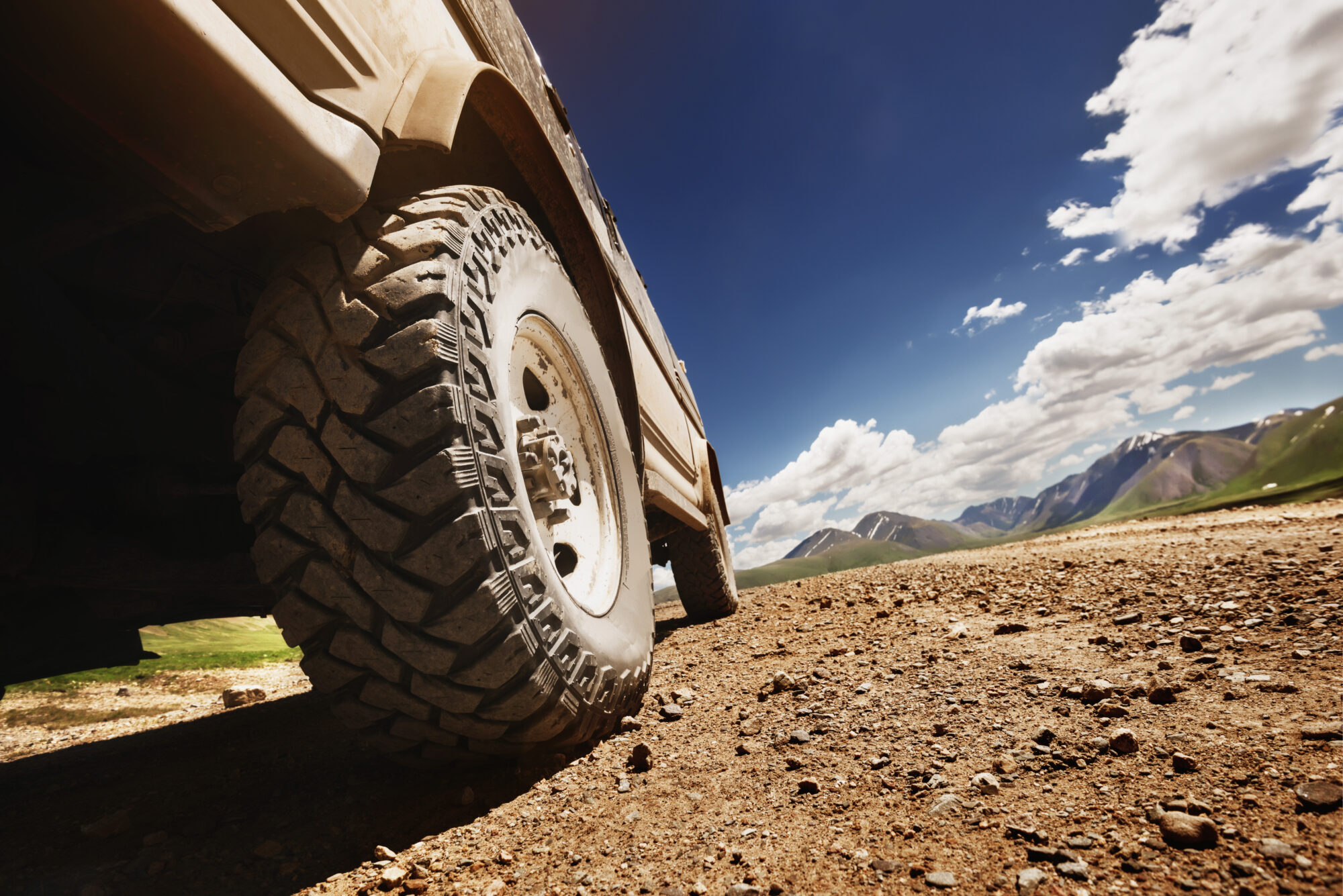 5b2769f1-tire-wear
