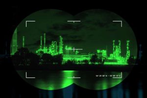 5d21a930-trc-cfats-cyber-security