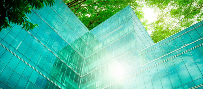 61dcc242-microsoftteams-image-25