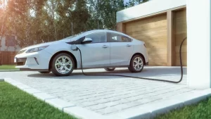 624e8e1a-home-electric-car-charging-974185712