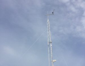 62c2fe3c-met_tower-e1695217697317