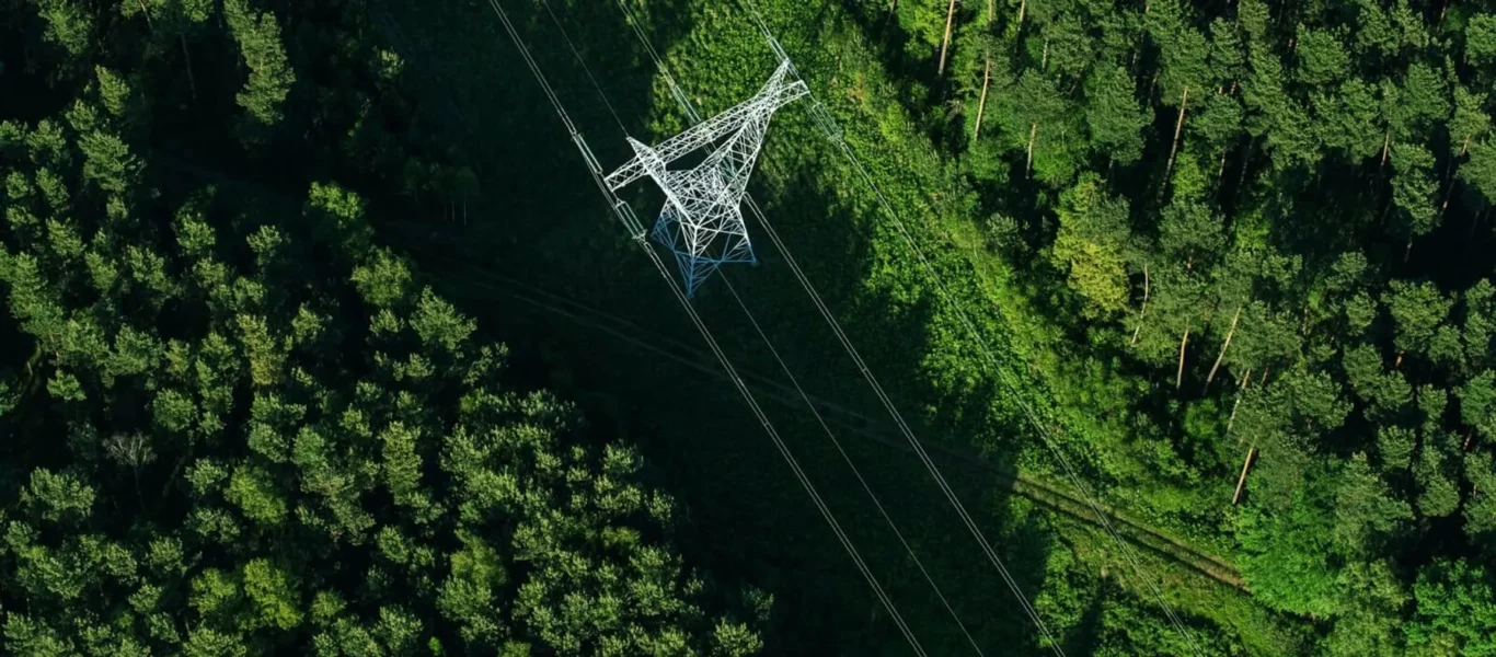 64ad41ed-power-hero-image