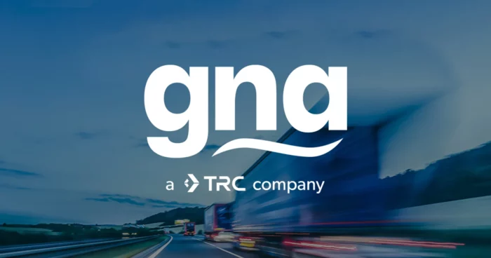 64ff0fa7-gna-acquisition-social-post-li-fb