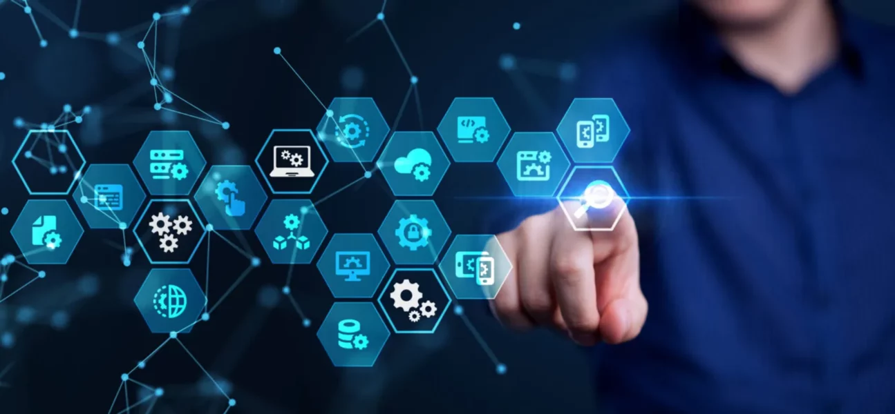 660483b5-gettyimages-1203511371-1440x667-1