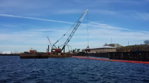 662db5e8-uscg-newport-naval-station-waterfront-turbidity-monitoring-2-1-1440x810-1