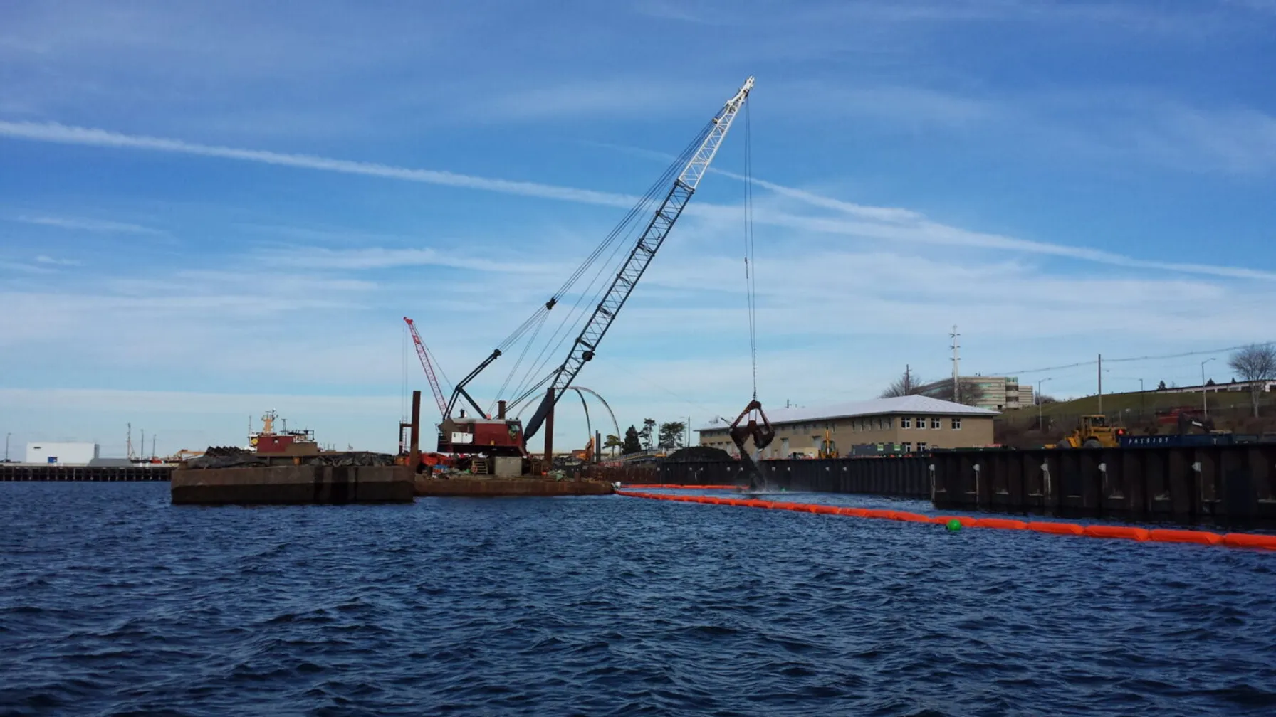 662db5e8-uscg-newport-naval-station-waterfront-turbidity-monitoring-2-1-1440x810-1
