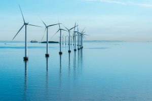 6798a5de-offshore-windmill-994289112