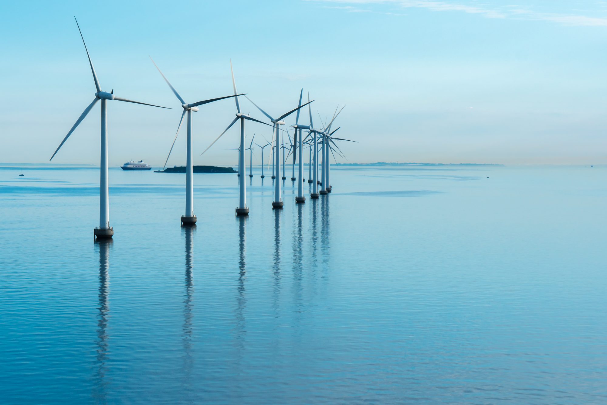 6798a5de-offshore-windmill-994289112