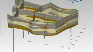 67ac0246-ccr-groundwater-compliance-southeast
