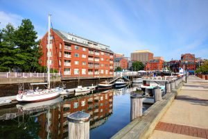 6bf8cb39-portland-maine-1329412818