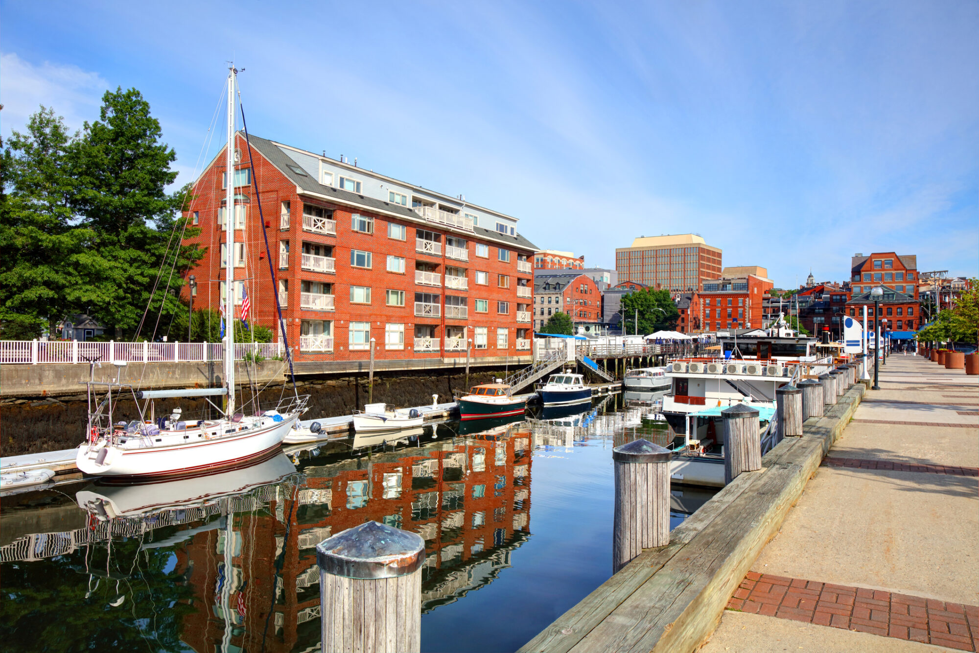 6bf8cb39-portland-maine-1329412818