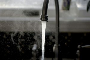 6c6dfc87-trc-microplastics-drinking-water