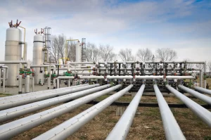 6d00753b-pipelines