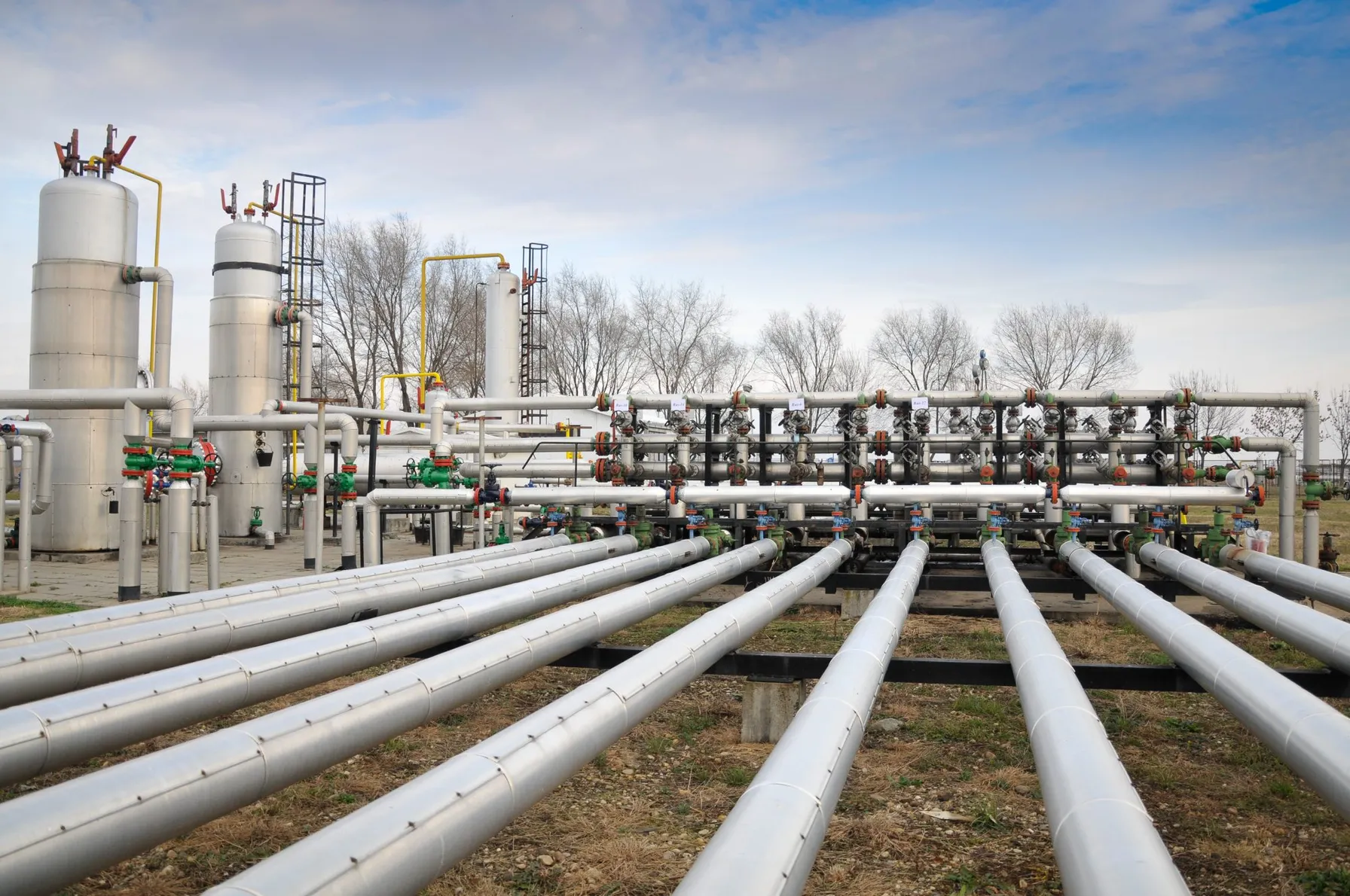 6d00753b-pipelines