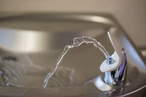 6e278c6b-lead-contamination-testing-of-drinking-water-for-portland-public-schools