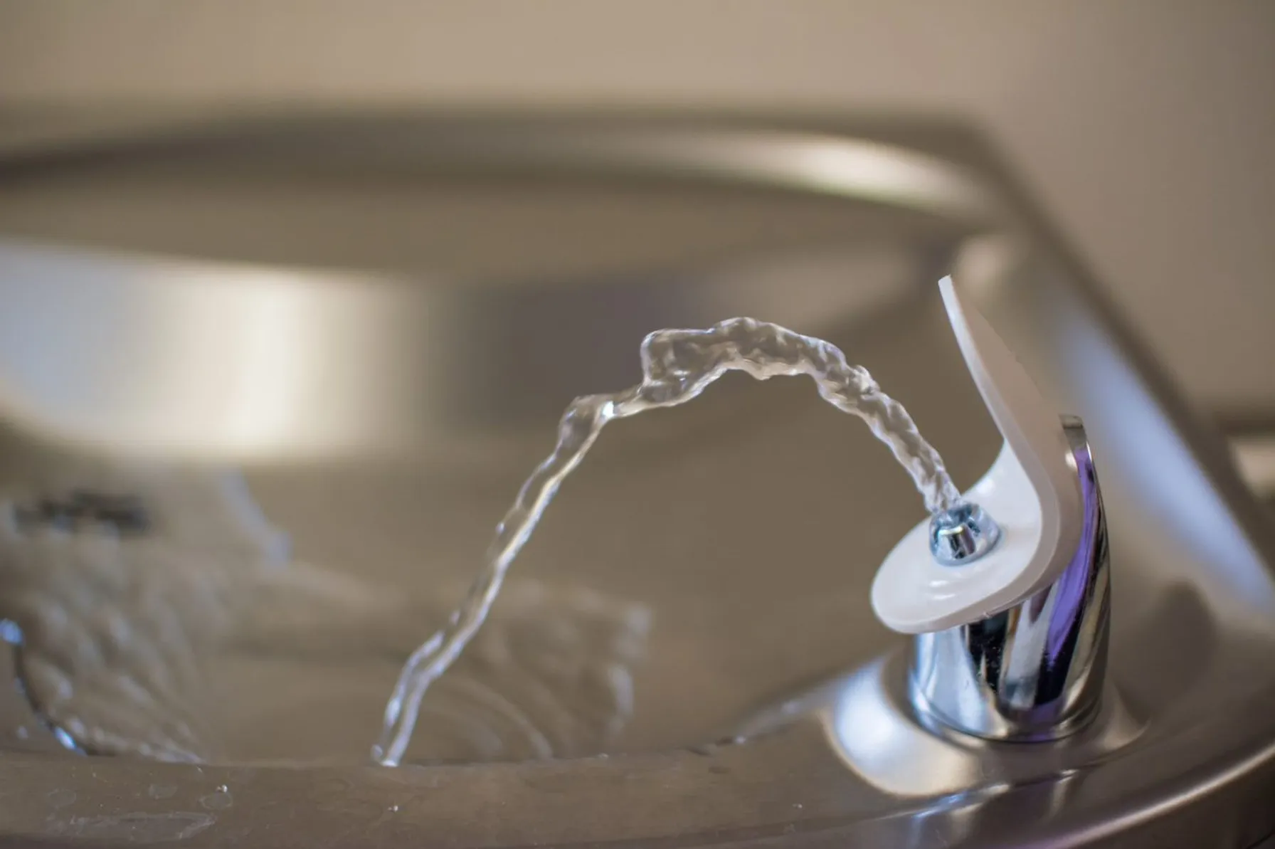 6e278c6b-lead-contamination-testing-of-drinking-water-for-portland-public-schools