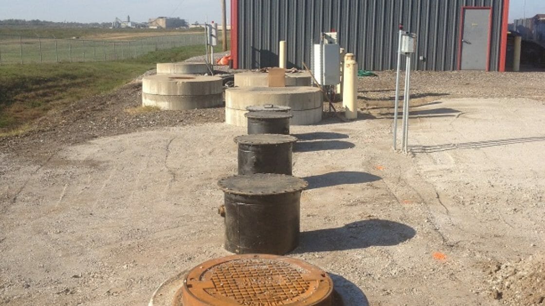 6e71be02-memphis-industrial_storm-water-system