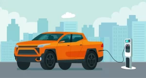 755ba715-electric-truck