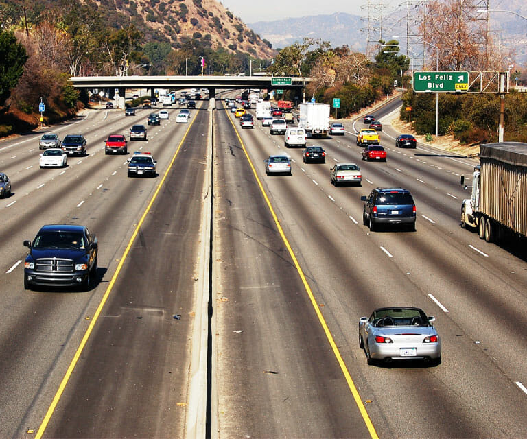 77a85a39-i-5-gateway-project-public-awareness-campaign-1