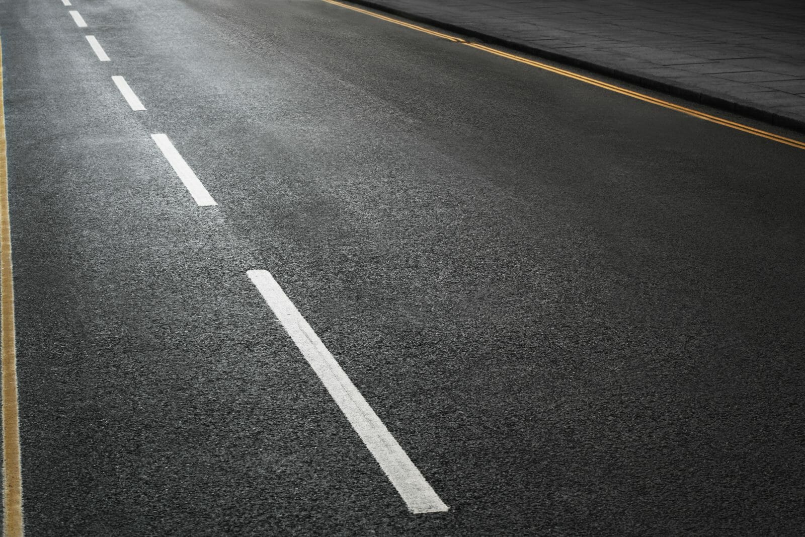 78cf46ce-trc-road