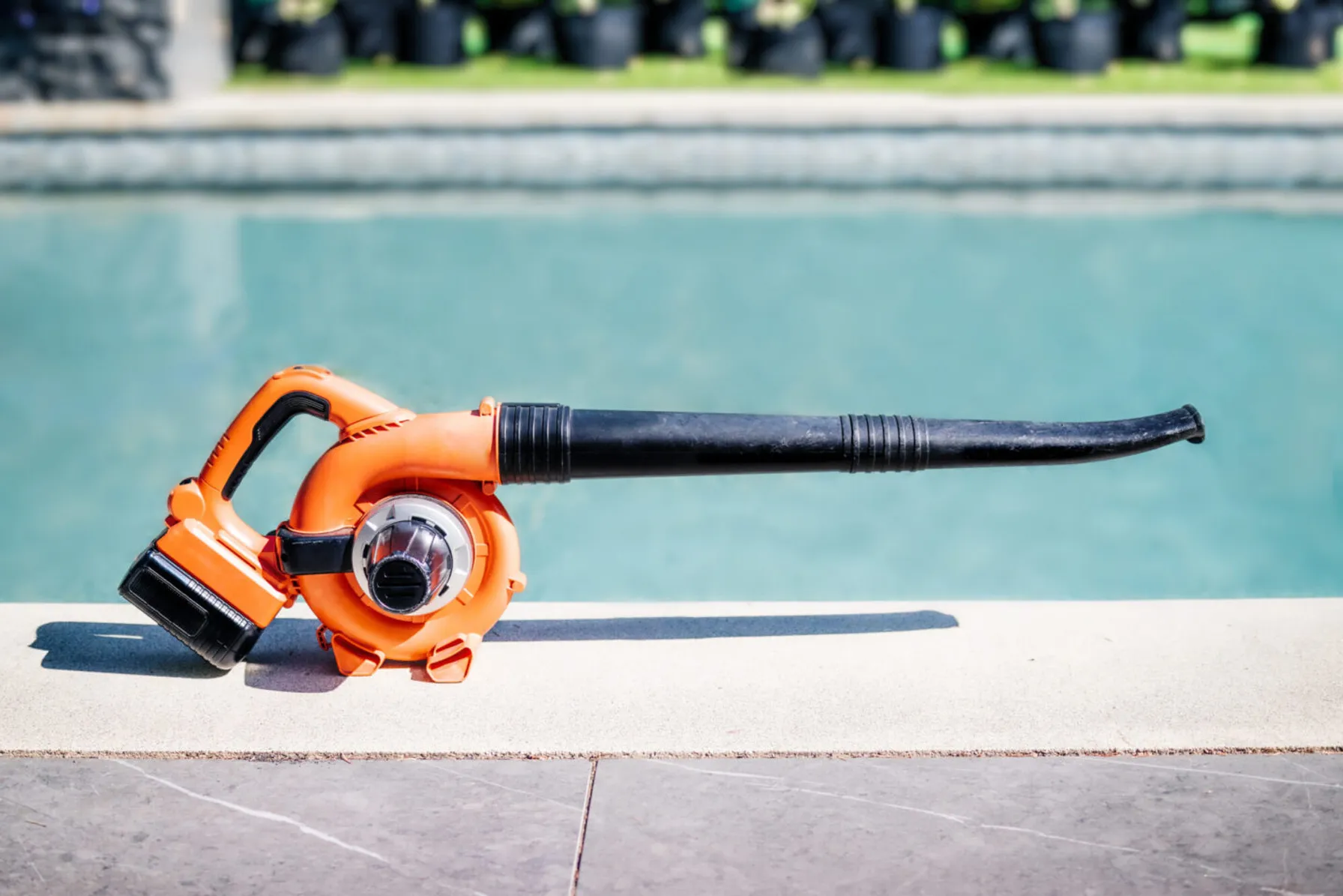 7ba7020b-masssave-adobestock_454957603-1440x960-1