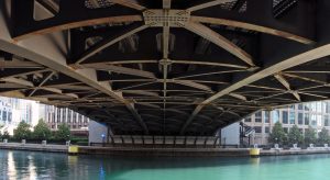 7bc65fae-bridge-girder-steel-framework-172201793