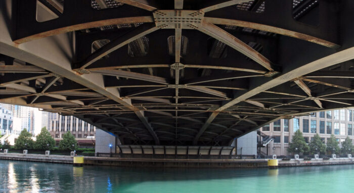 7bc65fae-bridge-girder-steel-framework-172201793