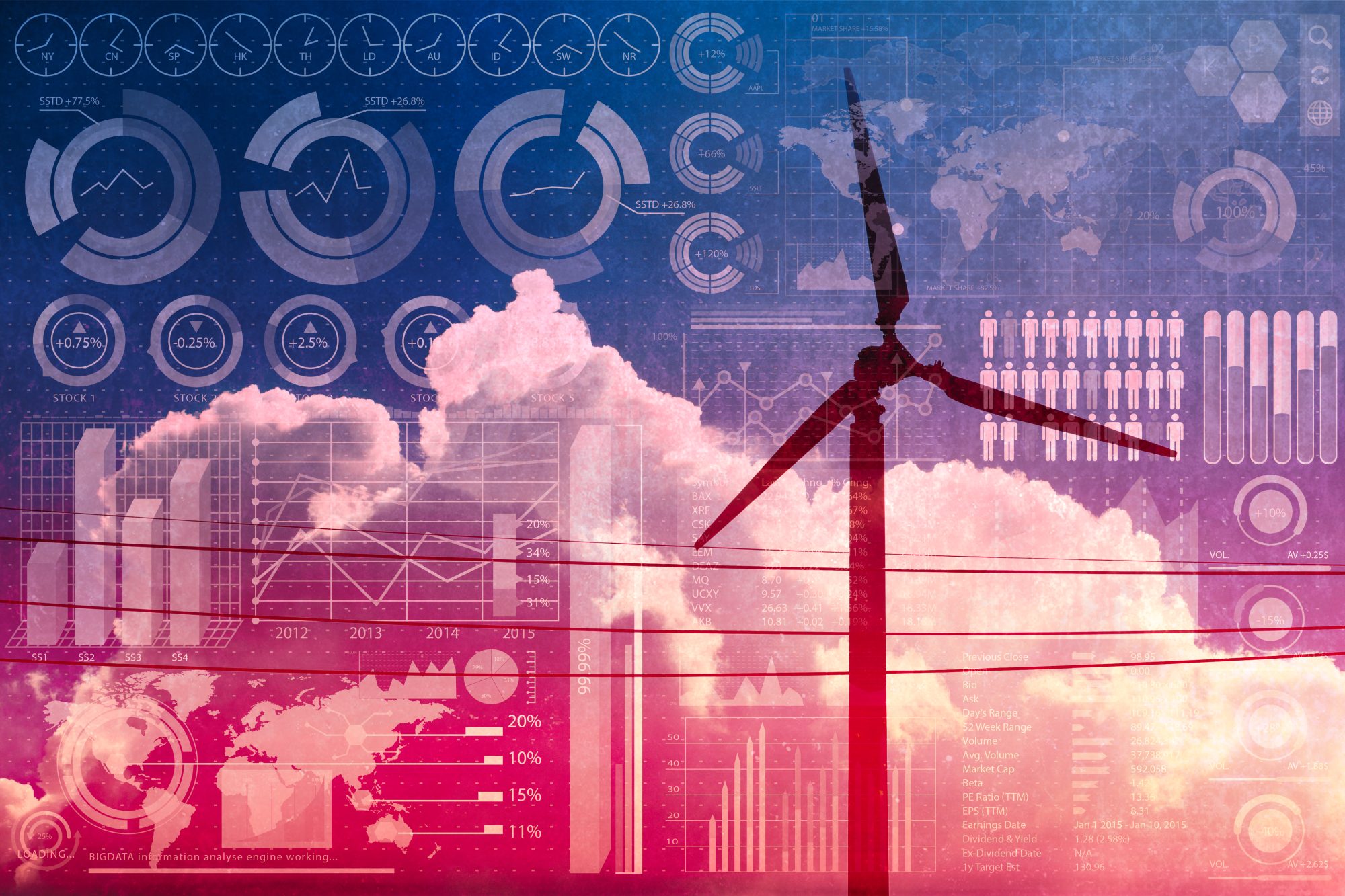 7d79588b-future-of-power-and-technology-655655454