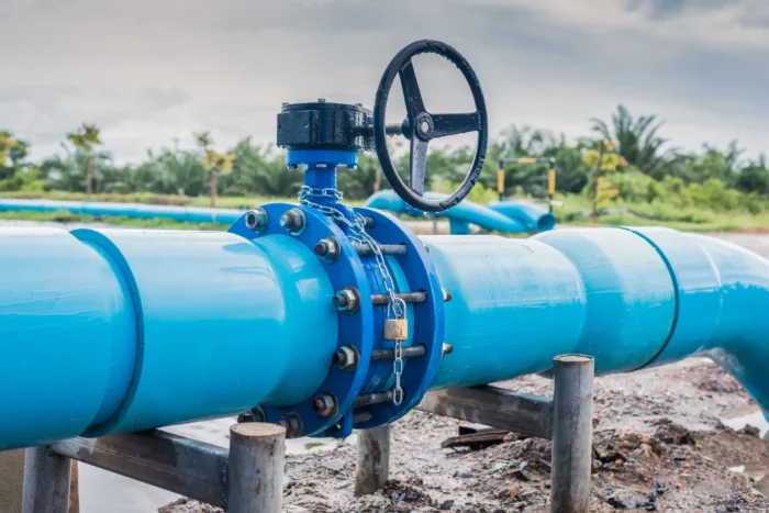 7edfafd1-butterfly-valve-879533046