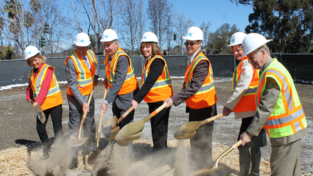 7eef6747-i-5-sr-74-ortega-002-1